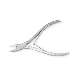 Nail Nippers